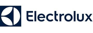 electrolux-ac-service